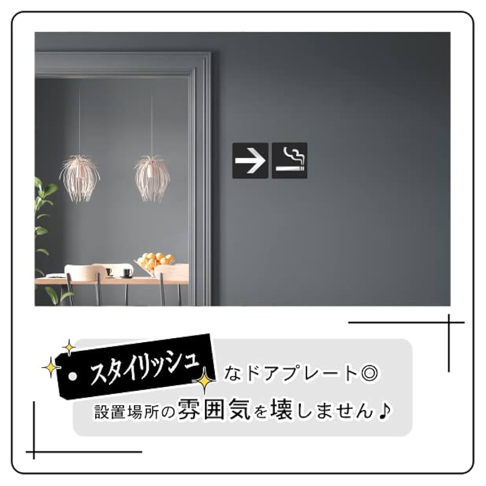 IVANKO28mmプレート&バー&プレートホルダー Amazon | バイク用 ナンバープレートホルダー 用 KAWASAKI 用